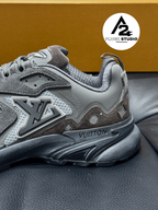 Louis Vuitton Trail – Grey